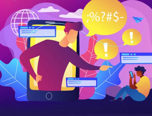 What is Lorem Ipsum?